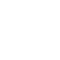 SMK HARKAT NEGERI KOTA TEGAL